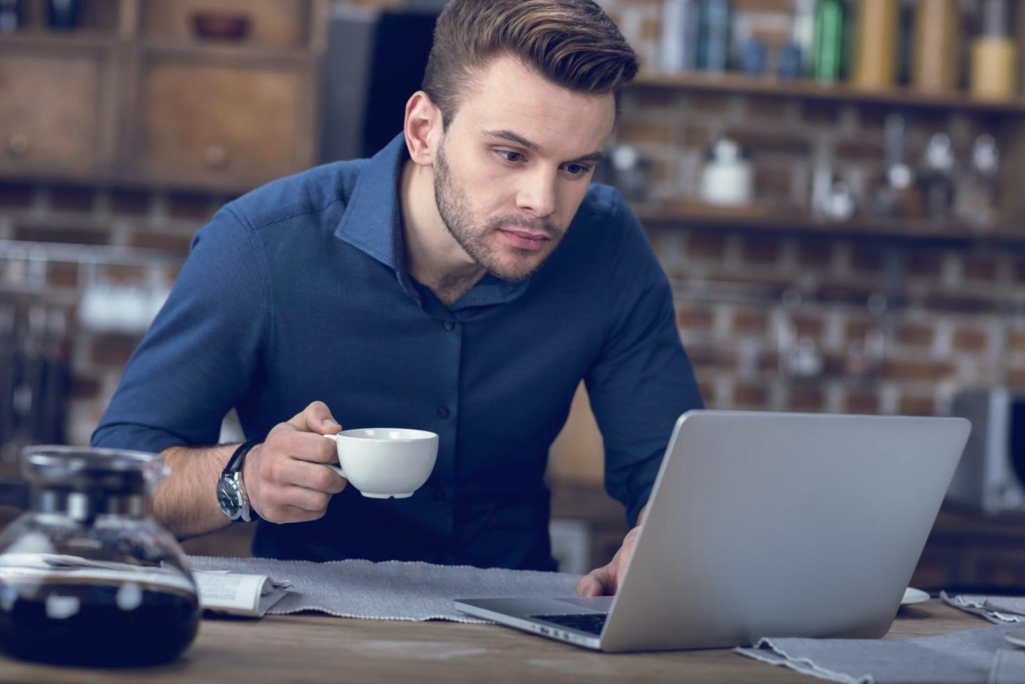 Strukturierte Lernumgebung für Mindset-Transformation