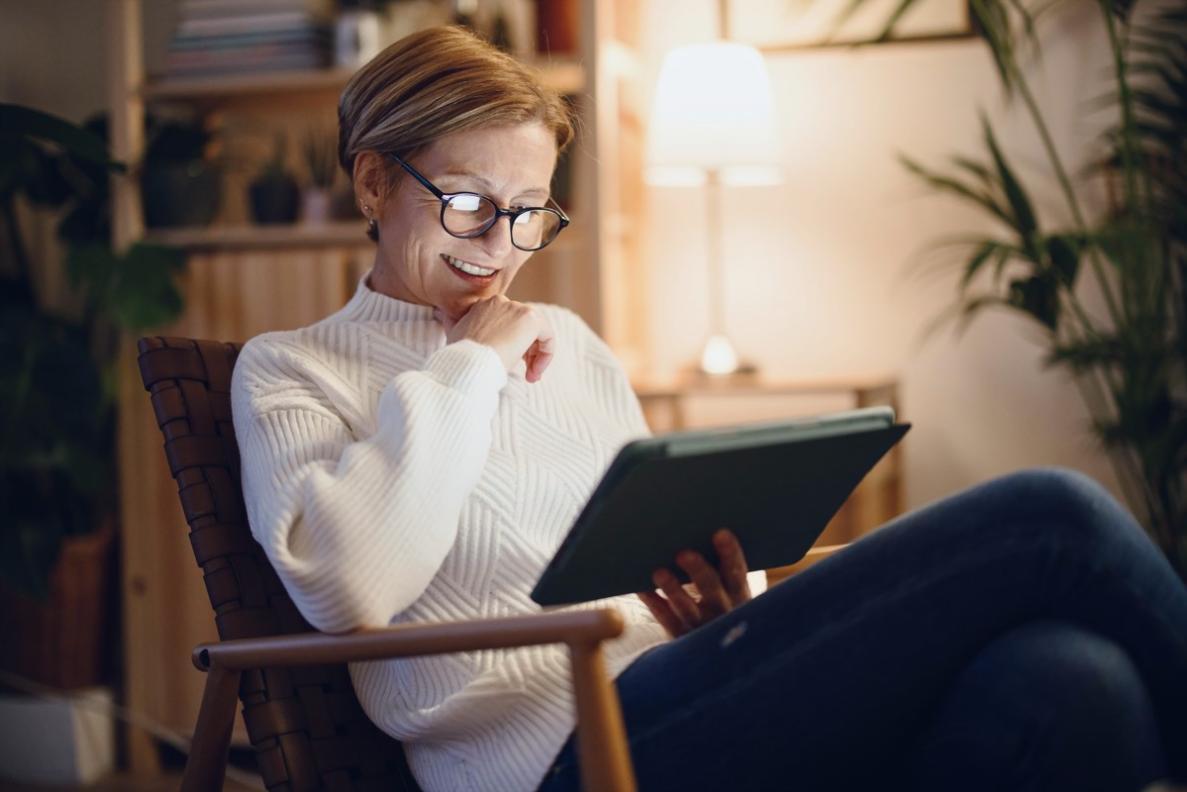 Dokumentation des Lernfortschritts