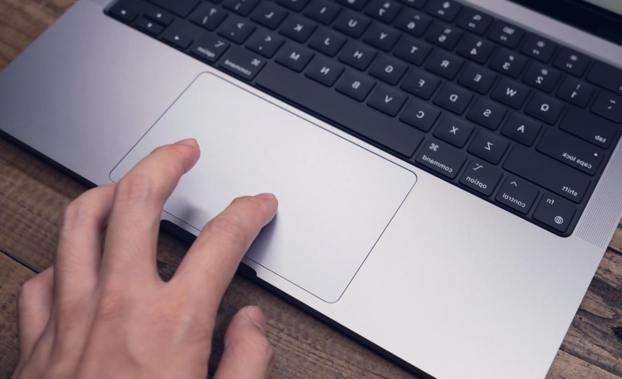 Individuelle Lernunterstützung