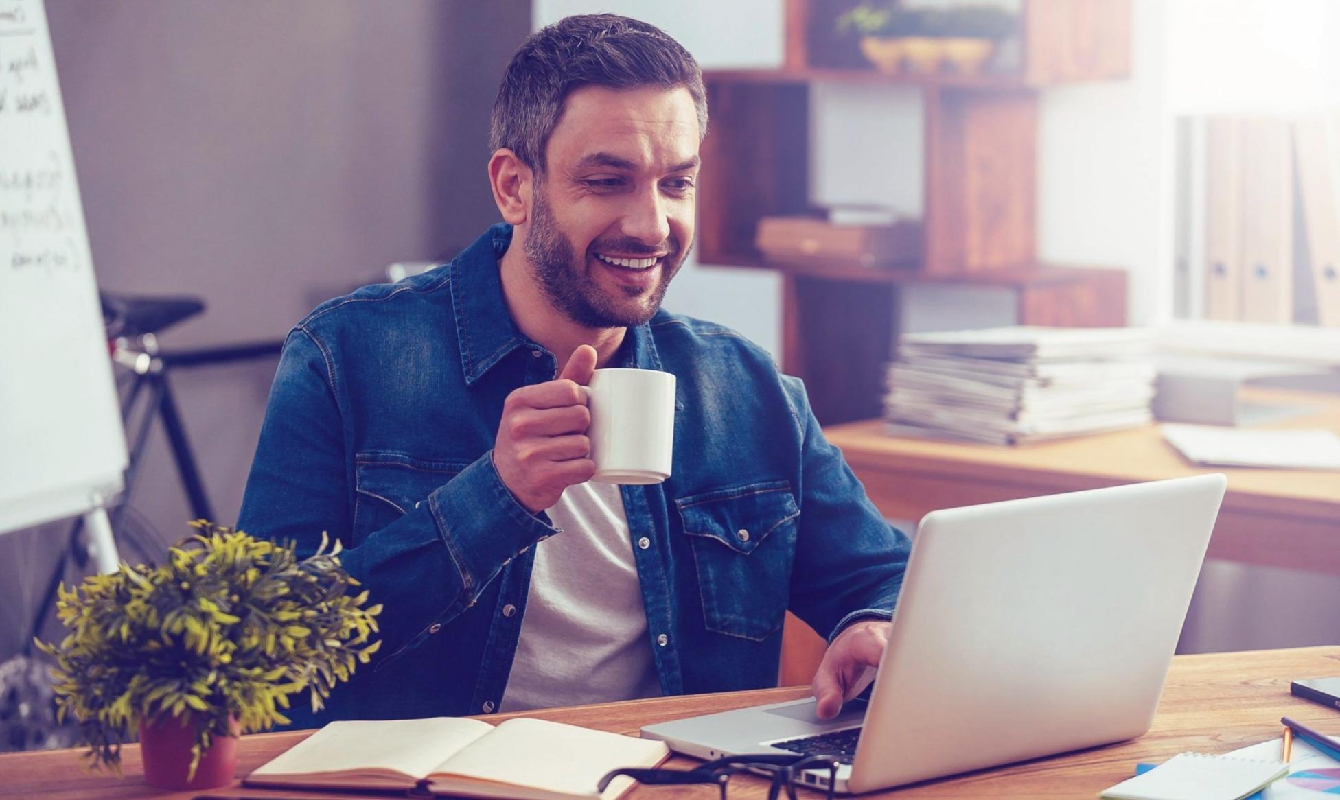 Kollaborative Lernumgebung mit Fokus auf gemeinsame Entwicklung